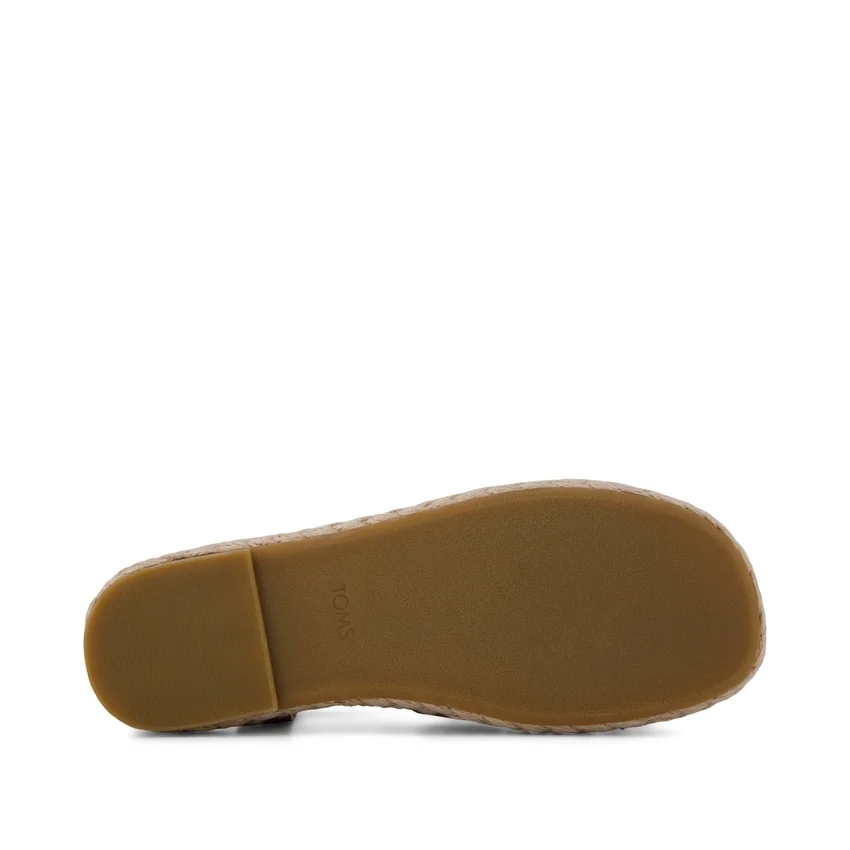 Sandalo da donna Jac Fisherman Sandalo da donna Jac Fisherman