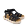 Sandalo da donna Jac Fisherman Sandalo da donna Jac Fisherman
