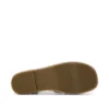 Sandalo da donna Jac Fisherman Sandalo da donna Jac Fisherman