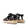 Sandalo da donna Jac Fisherman Sandalo da donna Jac Fisherman