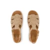 Sandalo da donna Jac Fisherman Sandalo da donna Jac Fisherman