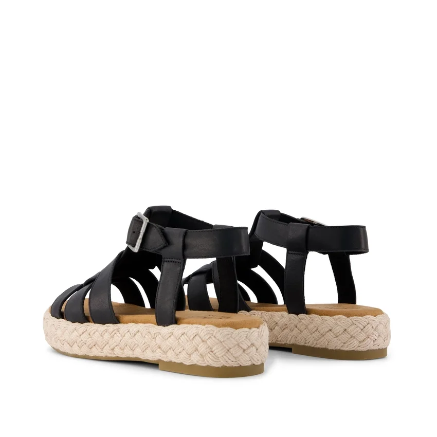 Sandalo da donna Jac Fisherman Sandalo da donna Jac Fisherman