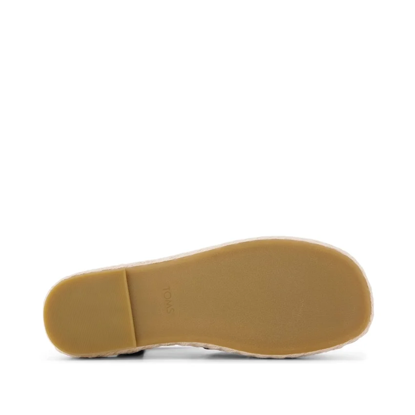 Sandalo da donna Jac Fisherman Sandalo da donna Jac Fisherman