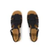 Sandalo da donna Jac Fisherman Sandalo da donna Jac Fisherman