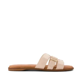 Sandalo da donna Sol Slide