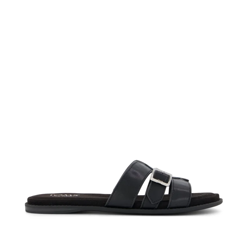 Sandalo da donna Sol Slide Sandalo da donna Sol Slide