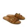 Sandalo da donna Sol Slide Sandalo da donna Sol Slide