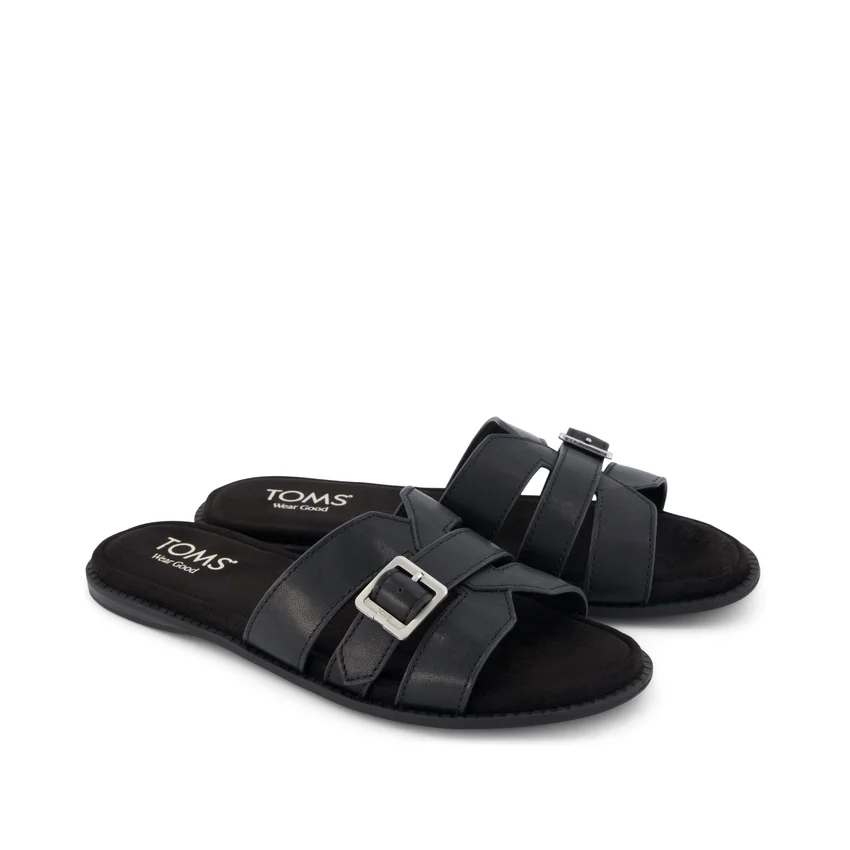 Sandalo da donna Sol Slide Sandalo da donna Sol Slide