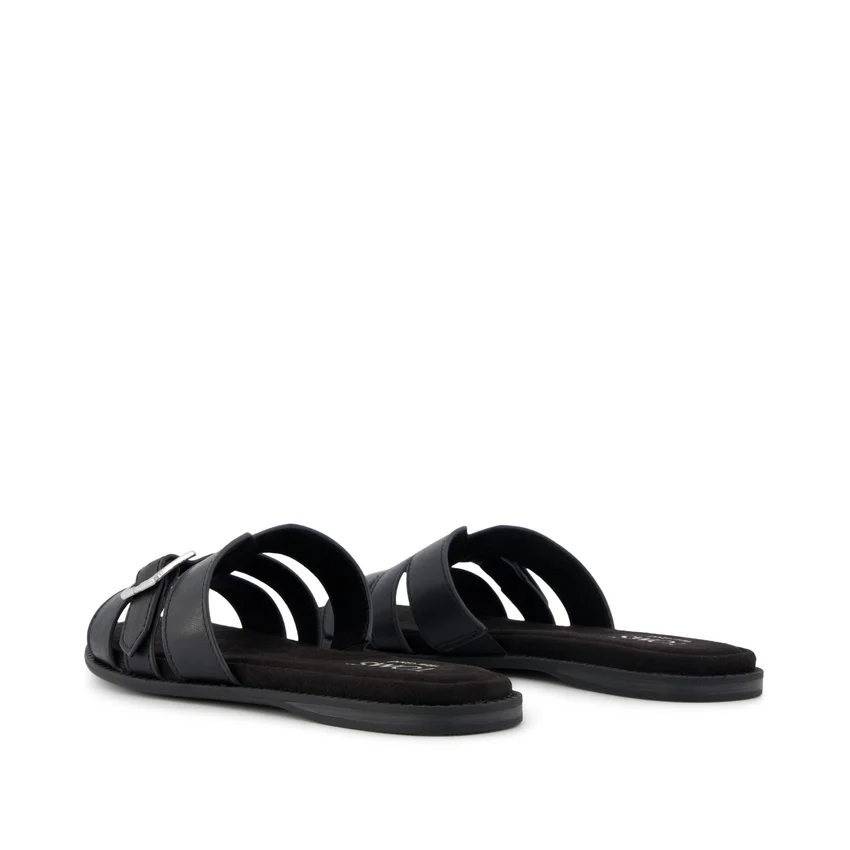 Sandalo da donna Sol Slide Sandalo da donna Sol Slide