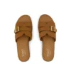 Sandalo da donna Sol Slide Sandalo da donna Sol Slide