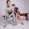 Sandalo Diana per bambini Sandalo Diana per bambini
