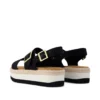 Sandalo flatform da donna Giana Sandalo flatform da donna Giana
