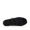 Sandalo flatform da donna Giana Sandalo flatform da donna Giana
