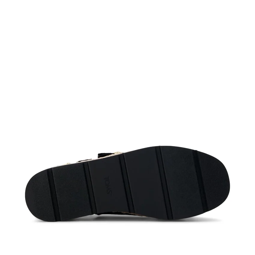 Sandalo flatform da donna Giana Sandalo flatform da donna Giana