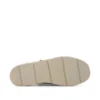 Sandalo flatform da donna Giana Sandalo flatform da donna Giana