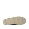 Sandalo flatform da donna Giana Sandalo flatform da donna Giana