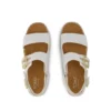 Sandalo flatform da donna Giana Sandalo flatform da donna Giana