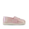 Scarpa Classic Alpargata per bambini piccoli Scarpa Classic Alpargata per bambini piccoli