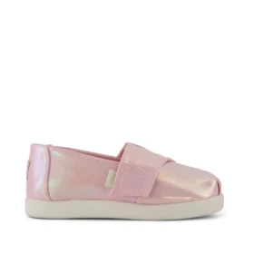 Scarpa Classic Alpargata per bambini piccoli