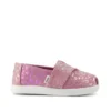 Scarpa Classic Alpargata per bambini piccoli Scarpa Classic Alpargata per bambini piccoli