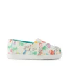 Scarpa Classic Alpargata per bambini piccoli Scarpa Classic Alpargata per bambini piccoli