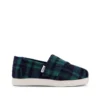 Scarpa Classic Alpargata per bambini piccoli