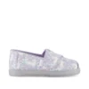Scarpa Classic Alpargata per bambini piccoli Scarpa Classic Alpargata per bambini piccoli