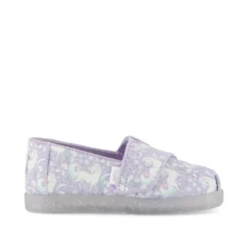 Scarpa Classic Alpargata per bambini piccoli