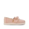 Scarpa Classic Alpargata per bambini piccoli Scarpa Classic Alpargata per bambini piccoli