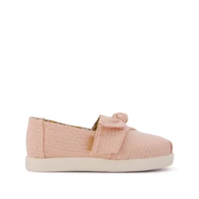 Scarpa Classic Alpargata per bambini piccoli