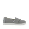 Scarpa Classic Alpargata per bambini piccoli Scarpa Classic Alpargata per bambini piccoli