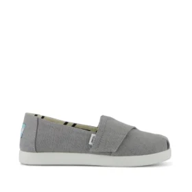Scarpa Classic Alpargata per bambini piccoli