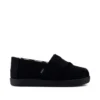 Scarpa Classic Alpargata per bambini piccoli Scarpa Classic Alpargata per bambini piccoli