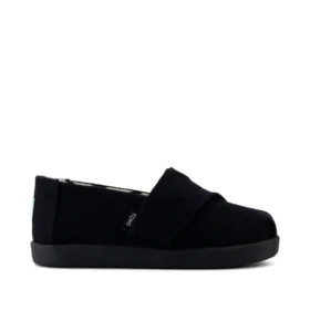 Scarpa Classic Alpargata per bambini piccoli