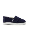 Scarpa Classic Alpargata per bambini piccoli Scarpa Classic Alpargata per bambini piccoli