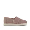 Scarpa Classic Alpargata per bambini piccoli Scarpa Classic Alpargata per bambini piccoli