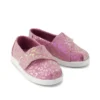 Scarpa Classic Alpargata per bambini piccoli Scarpa Classic Alpargata per bambini piccoli
