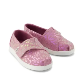 Scarpa Classic Alpargata per bambini piccoli
