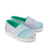 Scarpa Classic Alpargata per bambini piccoli Scarpa Classic Alpargata per bambini piccoli