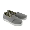 Scarpa Classic Alpargata per bambini piccoli Scarpa Classic Alpargata per bambini piccoli