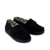 Scarpa Classic Alpargata per bambini piccoli Scarpa Classic Alpargata per bambini piccoli