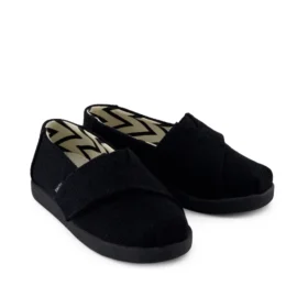 Scarpa Classic Alpargata per bambini piccoli