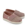 Scarpa Classic Alpargata per bambini piccoli Scarpa Classic Alpargata per bambini piccoli
