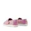 Scarpa Classic Alpargata per bambini piccoli Scarpa Classic Alpargata per bambini piccoli