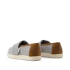 Scarpa Classic Alpargata per bambini piccoli Scarpa Classic Alpargata per bambini piccoli