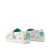 Scarpa Classic Alpargata per bambini piccoli Scarpa Classic Alpargata per bambini piccoli