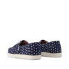 Scarpa Classic Alpargata per bambini piccoli Scarpa Classic Alpargata per bambini piccoli