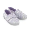 Scarpa Classic Alpargata per bambini piccoli Scarpa Classic Alpargata per bambini piccoli