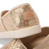 Scarpa Classic Alpargata per bambini piccoli Scarpa Classic Alpargata per bambini piccoli
