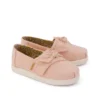 Scarpa Classic Alpargata per bambini piccoli Scarpa Classic Alpargata per bambini piccoli